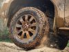 General Tire’dan Yeni Nesil Arazi Lastiği: Grabber AT3 Plus… Grabber AT3 Plus