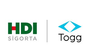 HDI Sigorta