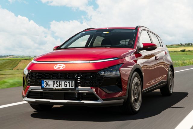 Hyundai Leasing Hyundai Leasing