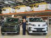 PEUGEOT Marka Direktörü Gupse Kaplan