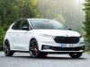 Škoda En Hızlı Fabia’yı Türkiye’de Satışa Sundu… Skoda Fabia Monte Carlo 130 Edition_4