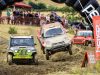 Vezirköprü Offroad Yarışı