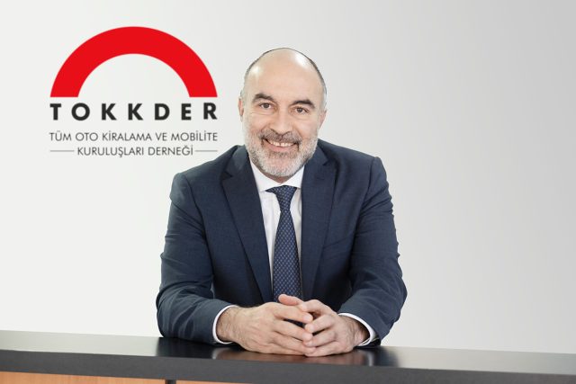 TOKKDER