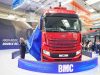 BMC PRO L
