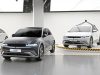 Hyundai Otonom Sürüş Haritası
