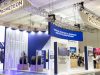 Prometeon Hannover Fuar