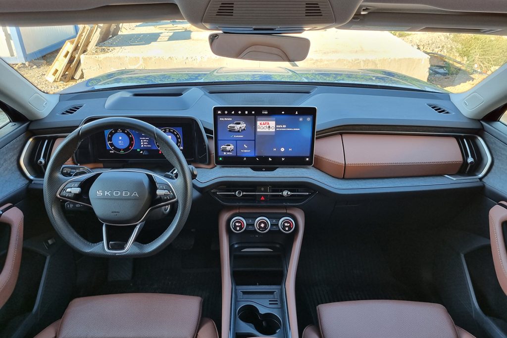 Skoda Kodiaq 1.5 TSI mHEV 150 PS DSG_3