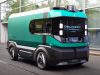 Stellantis Box-on-Wheels