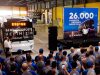 Temsa Avenue Neo