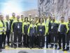Renault Trucks