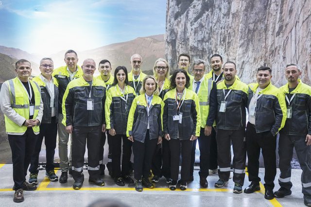 Renault Trucks