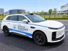 Chery’nin Hedefi 2029 Yılına Kadar 20 Bin Akıllı Enerji İstasyonu… Robotaxi