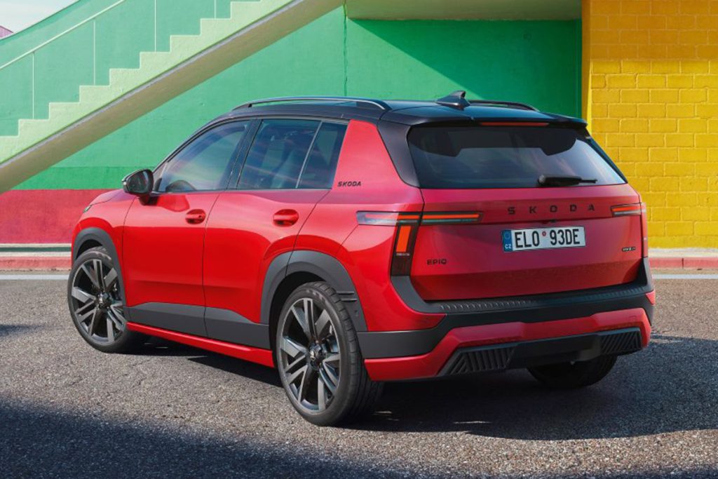 Skoda Epiq Sportline_2