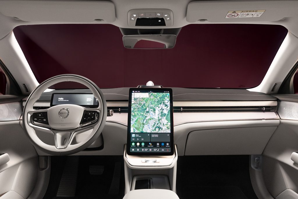 Volvo ES90_3