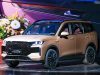 Yeni TIGGO 7