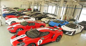 intercity istanbul park festivali