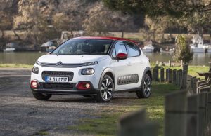Citroen, Temmuz ayında cazip faiz ve peşin ödeme fırsatları sunuyor Citroen temmuz kampanyası
