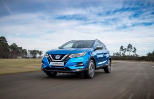NISSAN’dan Temmuz’a Özel Fırsatlar Nissan Temmuz kampanyası
