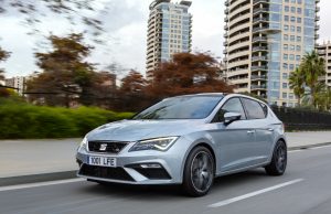 SEAT Leon modellerinde 16 bin TL’ye varan indirim fırsatı! Seat Leon kampanya