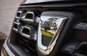 Dacia’da Temmuz ayında hurdaya ek indirim Dacia Temmuz kampanyası