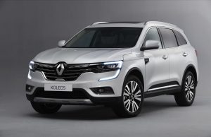 Renault’da Temmuz ayında çok cazip fırsatlar Renault Temmuz kampanyası