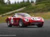 Ferrari 250 GTO