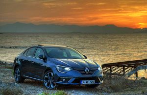 Renault’da Şubat ayında sıfır faiz fırsatı Renault Ekim kampanyası