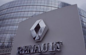 Renault Grubu, CARIZY’yi satın alarak ikinci el araç pazarına girdi Renault CARIZY