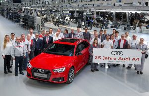 Audi_A4_25_Yil