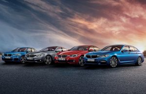 BMW-May-Fest