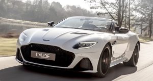 DBS_Superleggera_Volante
