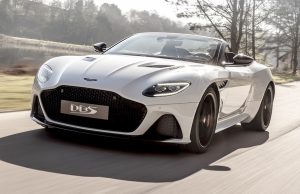 DBS_Superleggera_Volante
