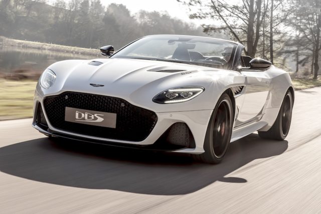 DBS_Superleggera_Volante