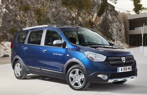 Dacia_Lodgy_Stepway