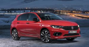 Fiat-Egea-HB-Sport