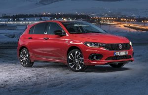 Fiat-Egea-HB-Sport