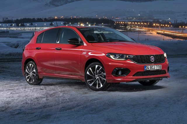 Fiat-Egea-HB-Sport
