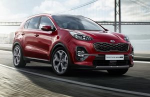 Kia-Mayıs-Kampanya