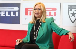 Lale Cander