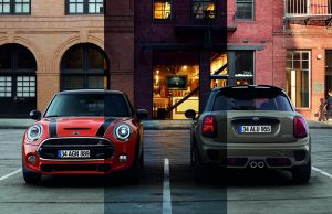 Mini-May-Fest