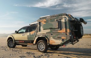 Mitsubishi L200 Crawler_03