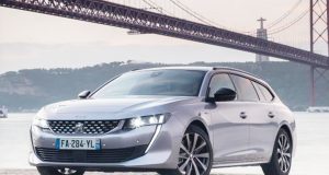 PEUGEOT_508SW