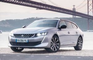 PEUGEOT_508SW