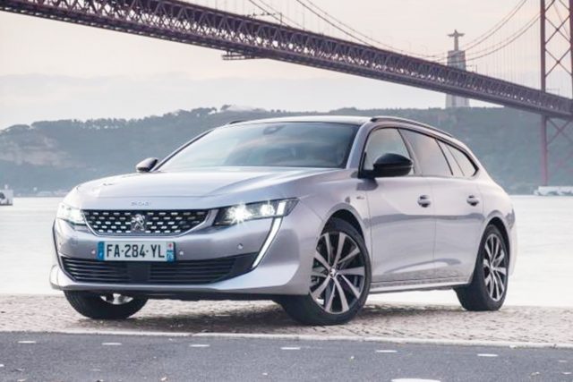 PEUGEOT_508SW