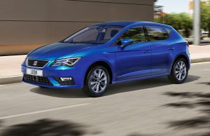 Seat Dizel İndirim
