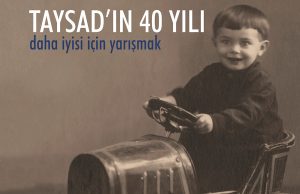 Taysad Kitap