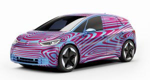 Volkswagen_ID3
