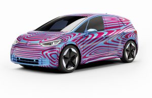 Volkswagen_ID3