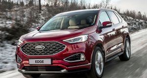 Yeni_Ford_Edge