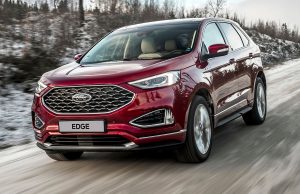 Yeni_Ford_Edge